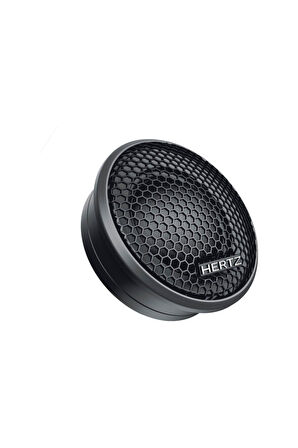 Mp25.3 Pro 120 Watt Tweeter Takımı