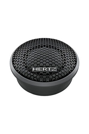 Mp25.3 Pro 120 Watt Tweeter Takımı