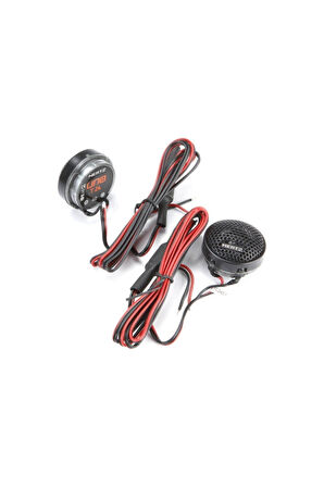 Uno K 165 16 Cm Mid Takımı