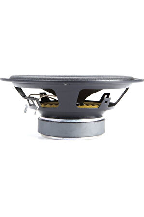 Uno K 165 16 Cm Mid Takımı