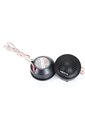 Cpk165 Pro 16.5 Cm 315 Watt Oto Mid Tiz Takımı