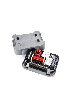 Cpk165 Pro 16.5 Cm 315 Watt Oto Mid Tiz Takımı