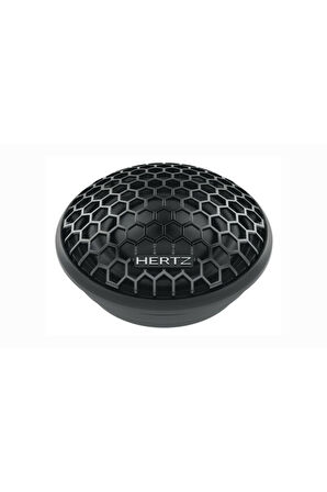 C26 120 Watt 26 Mm Oto Tweeter Takımı
