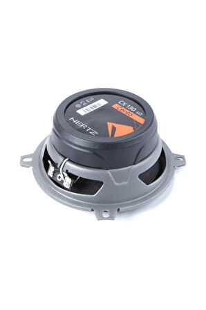 Cx130 13 Cm 150 Watt Oto Hoparlör Takımı