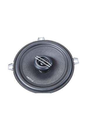 Cx130 13 Cm 150 Watt Oto Hoparlör Takımı