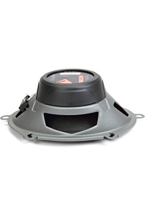 Cx570 5x7 Inch 210 Watt Oto Hoparlör Takımı