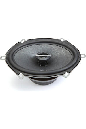 Cx570 5x7 Inch 210 Watt Oto Hoparlör Takımı