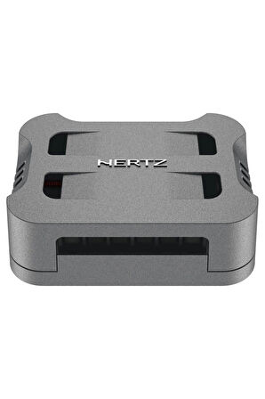 Komponent Mid Takımı CK-165F 16cm (270 Watt)