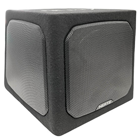 Hertz 20cm Amfili Aktif Subwoofer