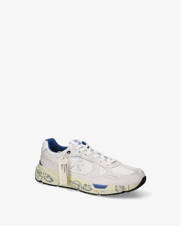 Premiata Sneakers Mase 25 8019