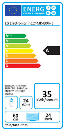  Pirelli 245/45 R18 100Y XL P Zero AO Oto Yaz Lastiği (Üretim: 2025)