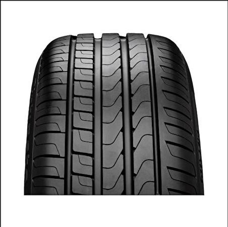 245/50R18 100Y CÝNTURATO P7 RFT