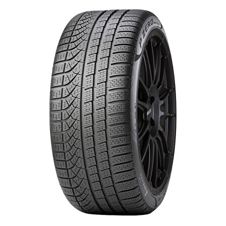 Pirelli 285/35 R21 105H XL P-zero Winter (*) Oto Kış Lastiği (Üretim: 2025)