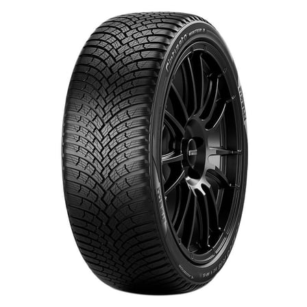 Pirelli 205/55 R16 94H XL Cinturato Winter 3 Oto Kış Lastiği (Üretim:2025)