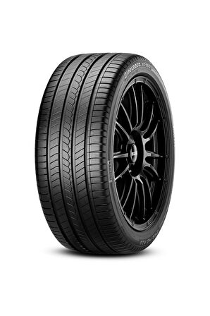 Pirelli 215/50R17 91W Cinturato Rosso Oto Yaz Lastiği (Üretim: 2025)