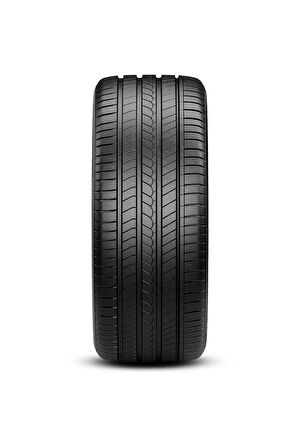 Pirelli 215/50R17 91W Cinturato Rosso Oto Yaz Lastiği (Üretim: 2025)