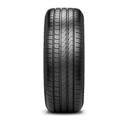 Pirelli 225/50 R17 94W Cinturato P7 RFT MOE Oto Yaz Lastiği (Üretim: 2025)