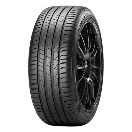 Pirelli 245/40 R18 97Y XL Cinturato P7 P7C2 RFT MOE  Oto Yaz Lastiği (Üretim:2026) 