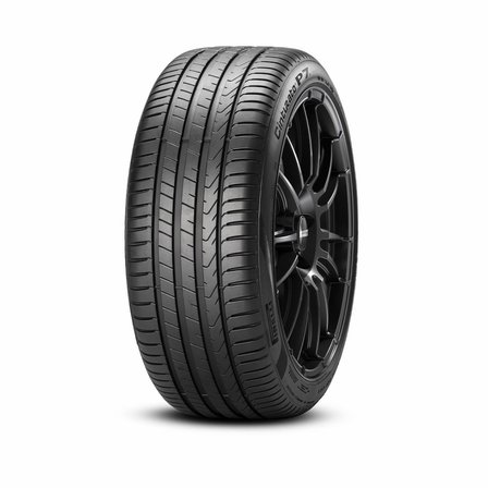 Pirelli  205/55 R16 91VCinturato P7 P7C2 Oto Yaz Lastiği (Üretim: 2026)