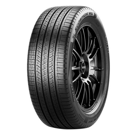 Pirelli 275/50 R22 116H XL Scorpion (RIV) HL Elect MS Oto 4 Mevsim Lastiği (Üretim: 2025)