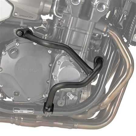 Givi TN451 Honda Cb 1300 - Cb 1300S (03-15) Koruma Demiri