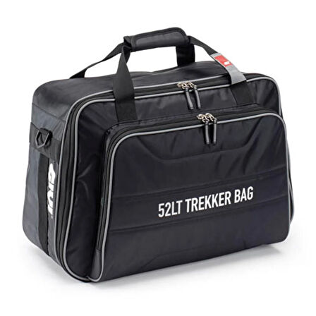 Givi T490 Çanta İçi Çanta TRK52