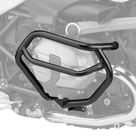 GIVITN5100BMWR1200R(11-14)KORUMADEMİRİ