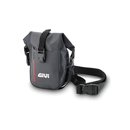 Givi WP404 Bacak Çantası