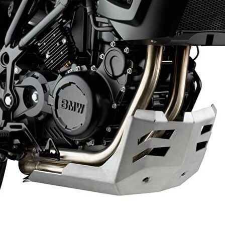 Givi RP5103 Bmw F650GS - F800GS (08-17) - F700GS (13-17) - F800GS ADV. (13-18) Karter Koruma