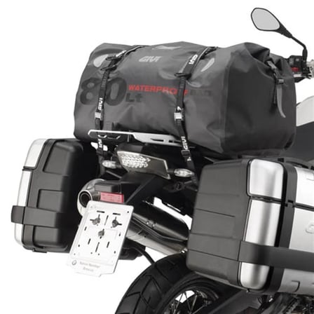 Givi S350 Çanta Emniyet Kayışı