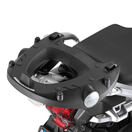 Givi SR6403 TRIUMPH TIGER EXPLORER 1200 (12-17) - TIGER 1200 (18) Arka Çanta Tasiyici
