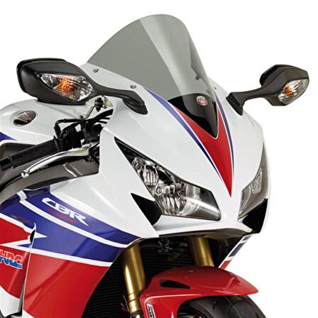 Givi D1113S HONDA CBR 1000 RR (12-13) Rüzgar Siperlik