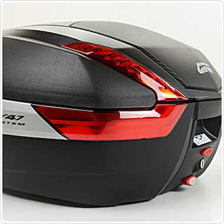 GIVI V47NN ÇANTA