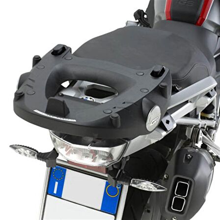 Givi SR5108 BMW R 1200 GS (13-18) - R 1250 GS (19) Arka Çanta Tasiyici