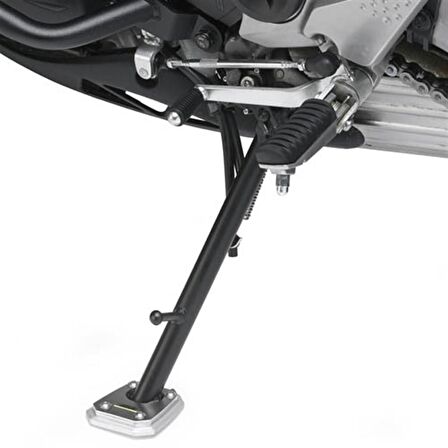 Givi Es4103 Kawasaki Versys 650 (10-19) Yan Ayak Destek Kit