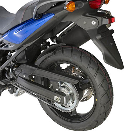 Givi MG3101 Suzuki Dl 650 V-Strom (11-16) Zincir Muhafaza Ve Çamurluk