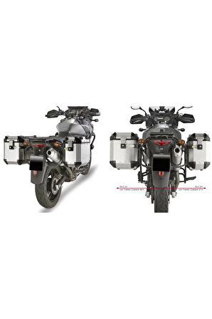 Pl532camsuzukıdl650v-strom(04-11)yançantataşıyıcı