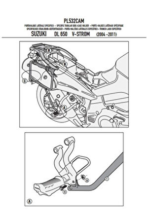 Pl532camsuzukıdl650v-strom(04-11)yançantataşıyıcı