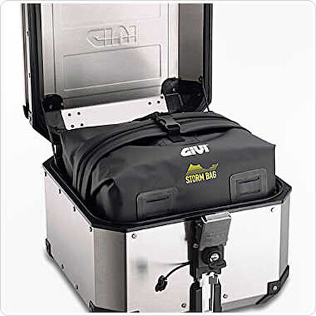 GIVI T511 ÇANTA İÇİ ÇANTA TREKKER OUTBACK OBK42-DLM46