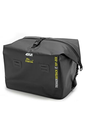 T512 Çanta Içi Çanta Trekkerout Backobk58