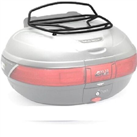 Givi E159 Çanta Üstü Taşıyıcı V56-V47