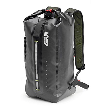 Givi GRT701 Sırt Çantası