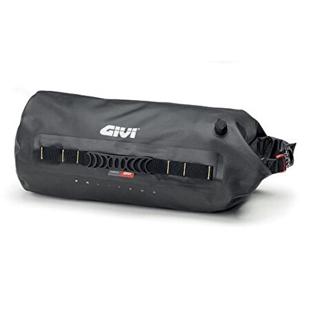 Givi GRT702 Rulo Çanta