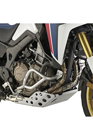 Gıvı Tn1144ox Honda Crf1000 Afrıca Twın Uyumlu 16-19 Koruma Demiri