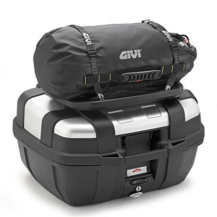 Givi S150 Çanta Üstü Taşıyıcı (Universal)