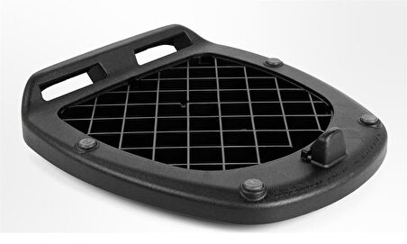 Gıvı Z113-2 Unıversal Çanta Tablası Monolock