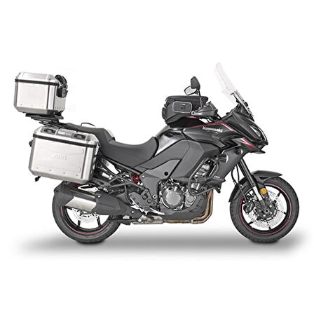 Givi ES4120 Kawasaki Versys 1000 (17-18) Yan Ayak Destek Kit