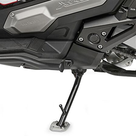 Givi ES1156 Honda X-Adv 750 (17-20) Yan Ayak Destek Kit