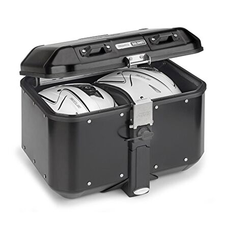 Givi DLM46B Trekker Dolomiti Arka Çanta