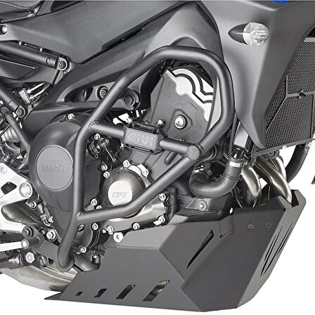 GIVITN2139YAMAHATRACER900/TRACER900GT(18-20)KORUMADEMİRİ